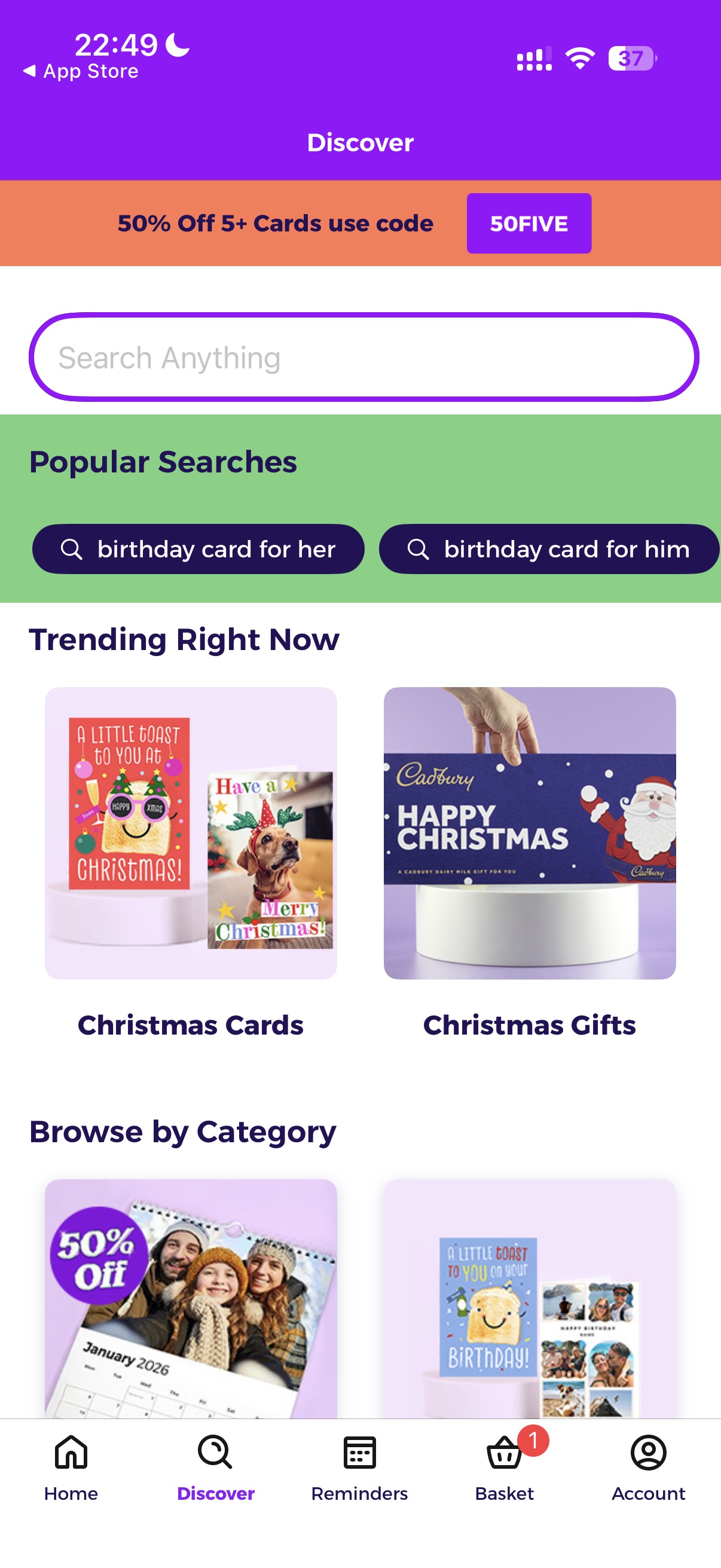 Funky Pigeon Reimagined screenshot 2