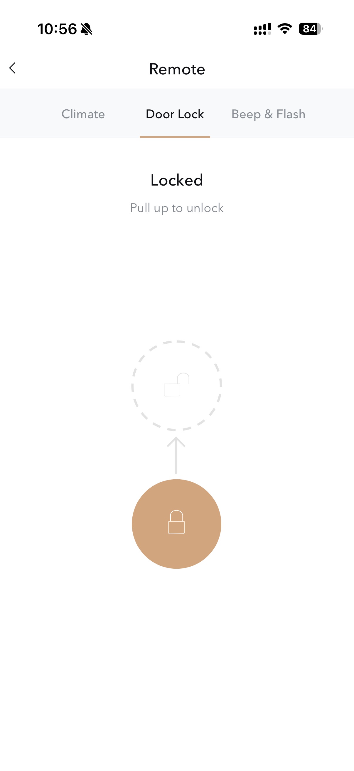 InControl Remote screenshot 2