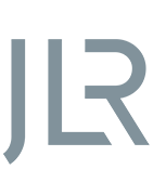 JLR logo