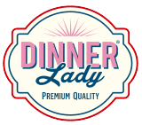 Dinner Lady logo